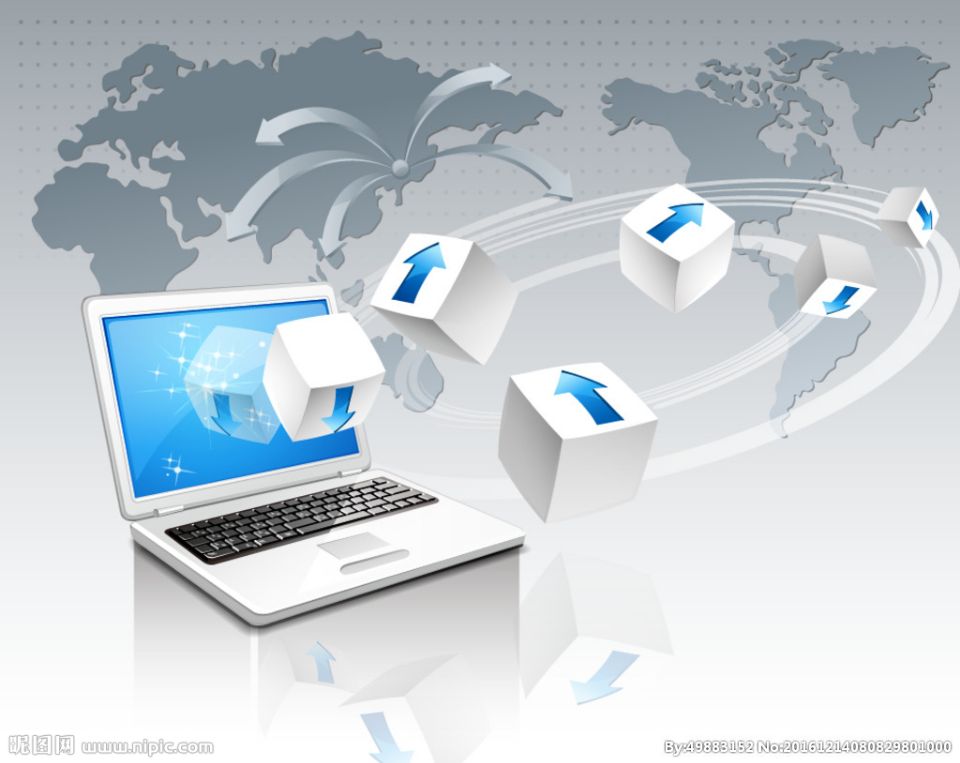 網(wǎng)站對(duì)企業(yè)的作用和意義？