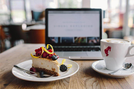 實體店鋪運營煥發(fā)新活力：數(shù)字化轉(zhuǎn)型與體驗升級雙輪驅(qū)動