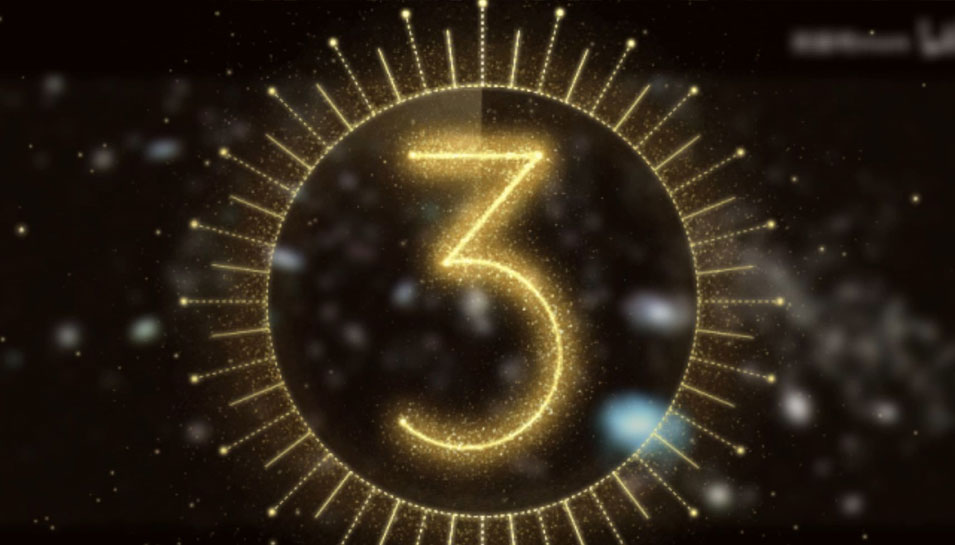 抖音發(fā)布“短視頻創(chuàng)作指南”，強(qiáng)調(diào)“3秒黃金開頭”法則