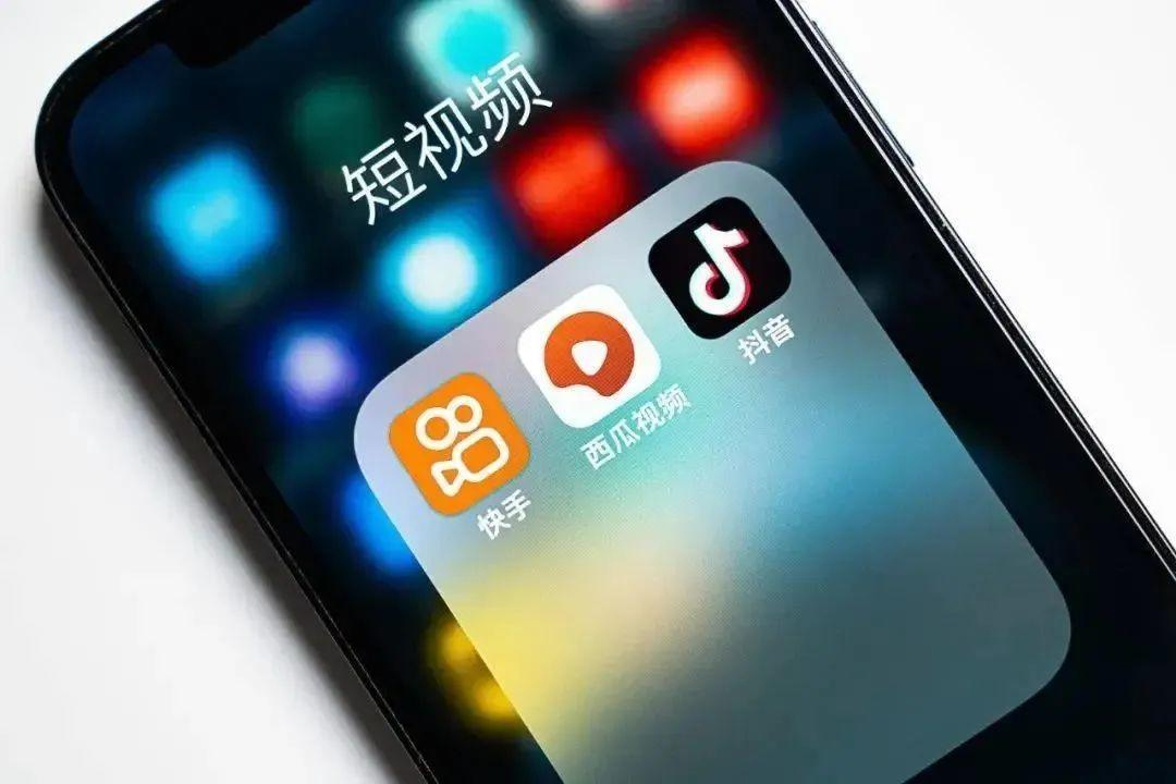 遍地短視頻，優(yōu)質(zhì)原創(chuàng)如何“被看見”