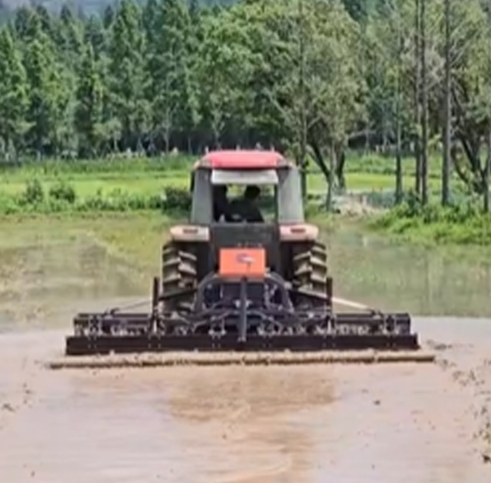 您家地里還缺個(gè)“大管家”？